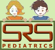 SRS-Logo